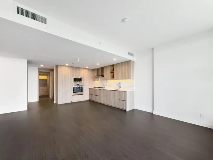 3102 13778 100 AVENUE, Surrey