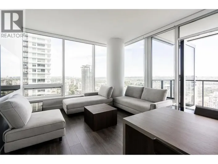 3102 1955 ALPHA WAY, Burnaby