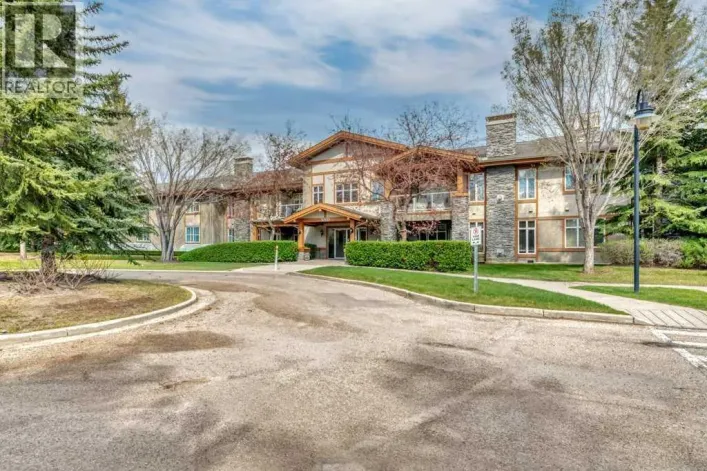 3102, 3102 Lake Fraser Court SE, Calgary
