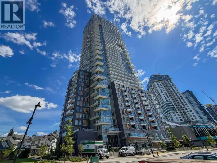 3102 567 EMERSON STREET, Coquitlam