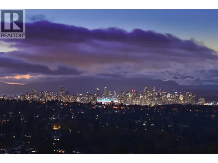 3102 7088 SALISBURY AVENUE, Burnaby