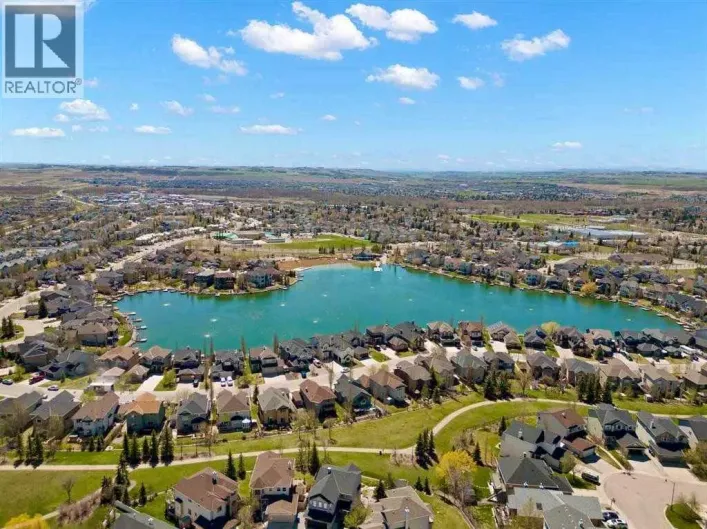 3102, 92 Crystal Shores Road, Okotoks