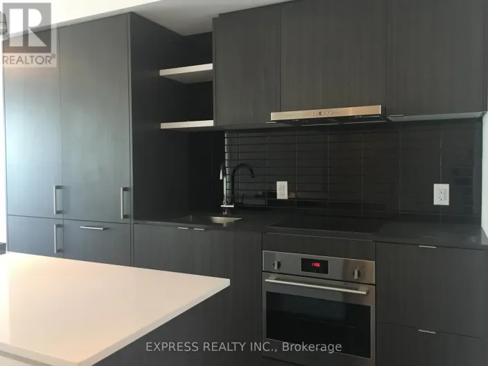 3103 - 100 HARBOUR STREET, Toronto