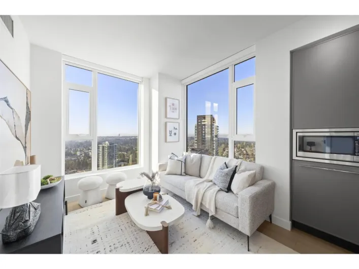 3103 13745 GEORGE JUNCTION, Surrey