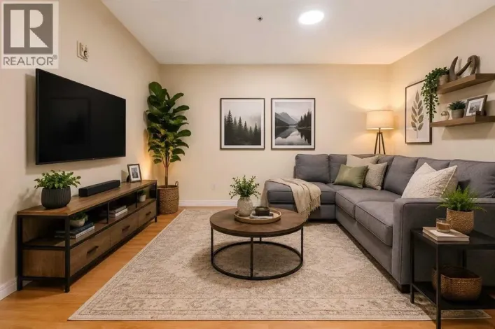 3103, 1620 70 Street SE, Calgary