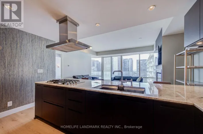 3103 - 180 UNIVERSITY AVENUE, Toronto