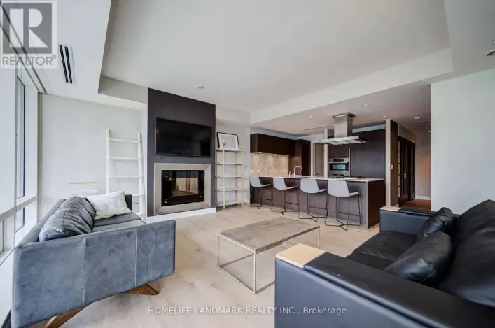 3103 - 180 UNIVERSITY AVENUE, Toronto