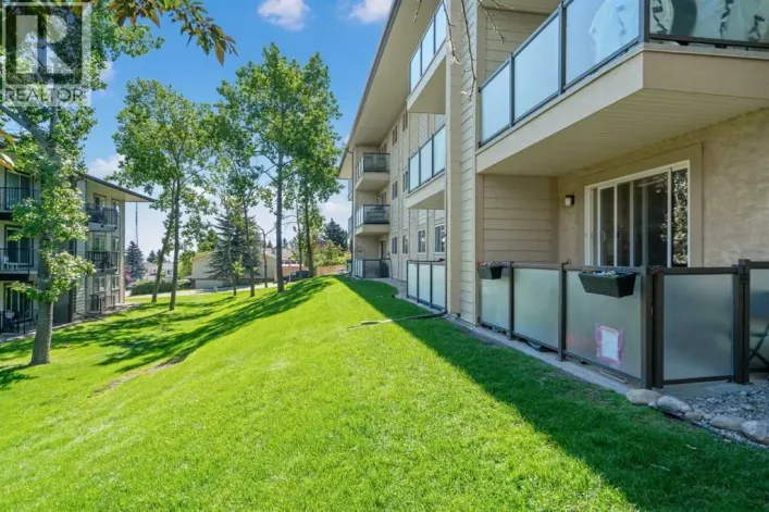 3103, 393 Patterson Hill SW, Calgary
