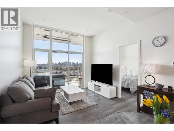 3103 5333 GORING STREET, Burnaby