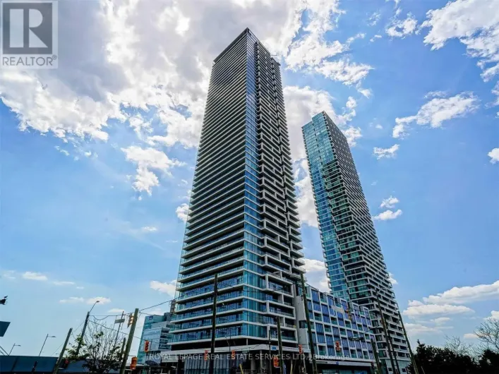 3103 - 950 PORTAGE PARKWAY, Vaughan