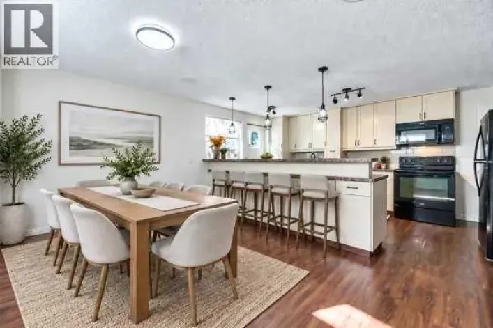 3103A 38 Street SW, Calgary