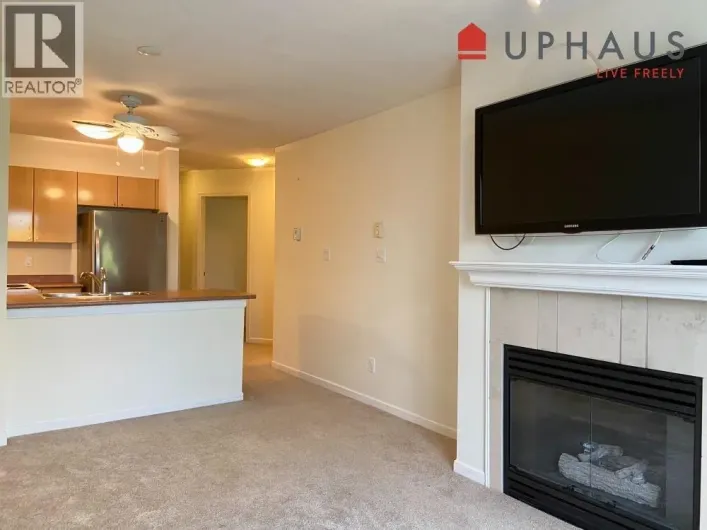 3104 1255 SEYMOUR STREET, Vancouver