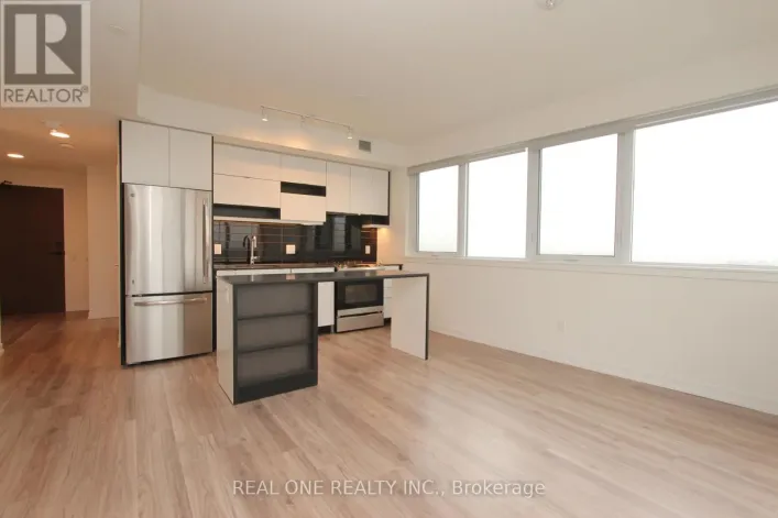 3104 - 4065 CONFEDERATION PARKWAY, Mississauga