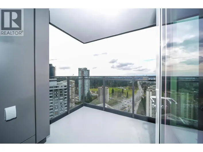 3104 5685 HALLEY AVENUE, Burnaby