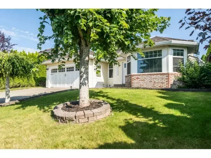 31043 UPPER MACLURE ROAD, Abbotsford