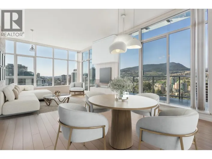 3105 3102 WINDSOR GATE, Coquitlam