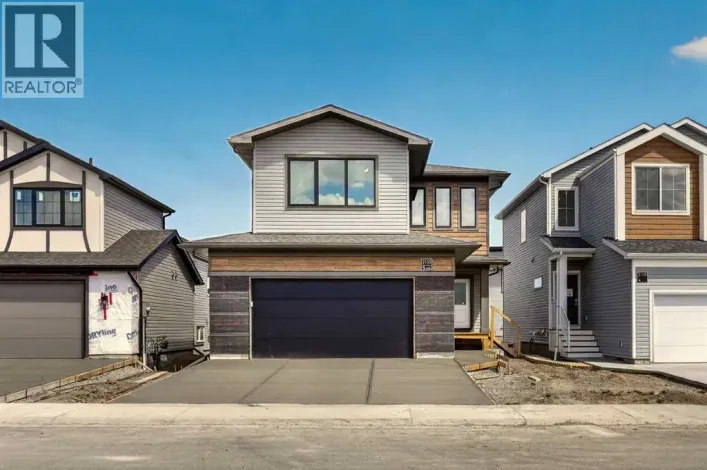 3105 44 Street S, Lethbridge