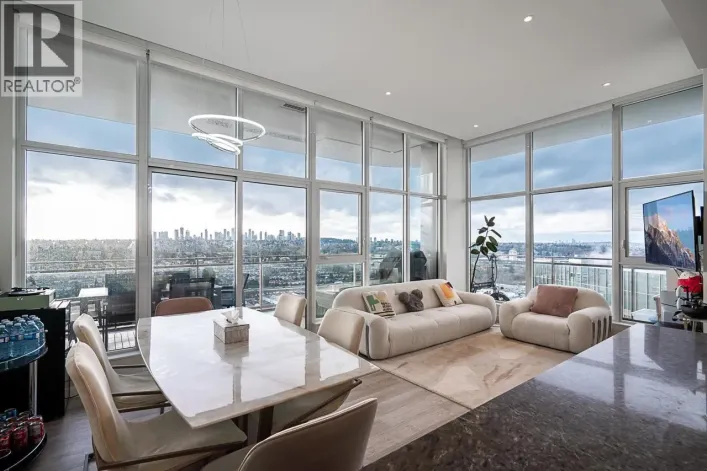 3105 5333 GORING STREET, Burnaby