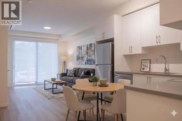 3105, 740 Legacy Village Road SE, Calgary