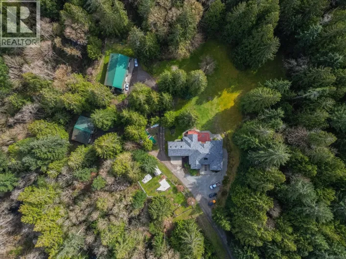 3105 Cameron-Taggart Rd, Cobble Hill