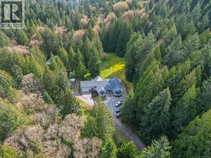 3105 Cameron-Taggart Rd, Cobble Hill