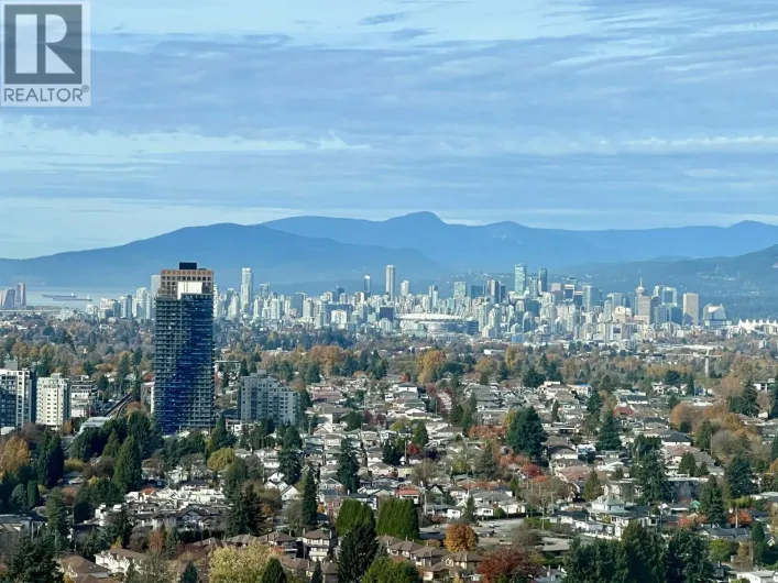 3106 5883 BARKER AVENUE, Burnaby