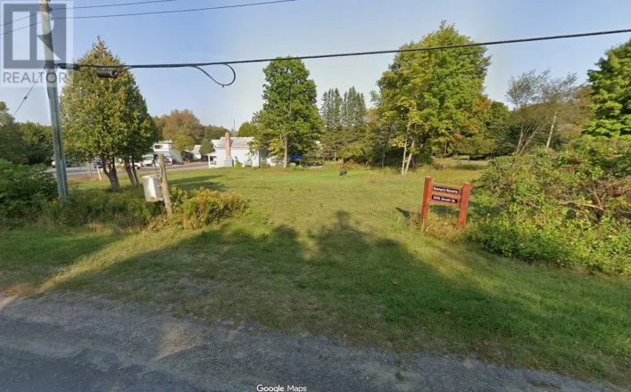 3106 South ST, Hilton Beach