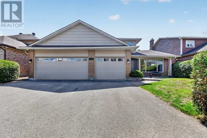 3106 UPLANDS DRIVE, Ottawa