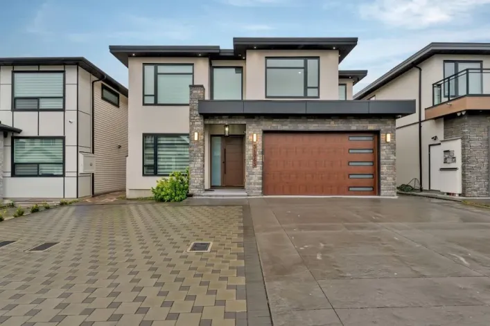 31063 N DEERTRAIL DRIVE, Abbotsford