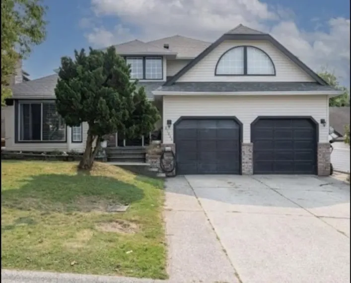 31064 SOUTHERN DRIVE, Abbotsford
