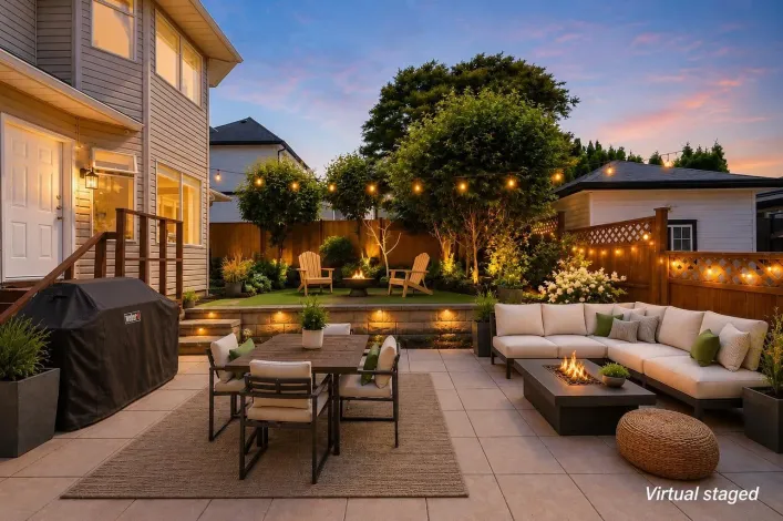 31064 SOUTHERN DRIVE, Abbotsford