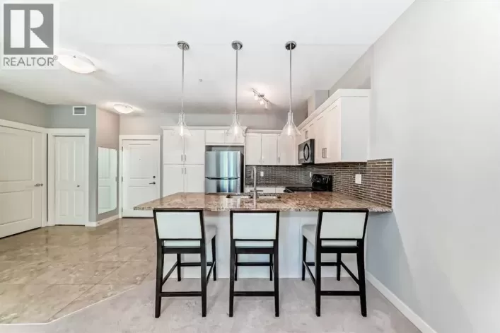 3107, 522 Cranford Drive SE, Calgary