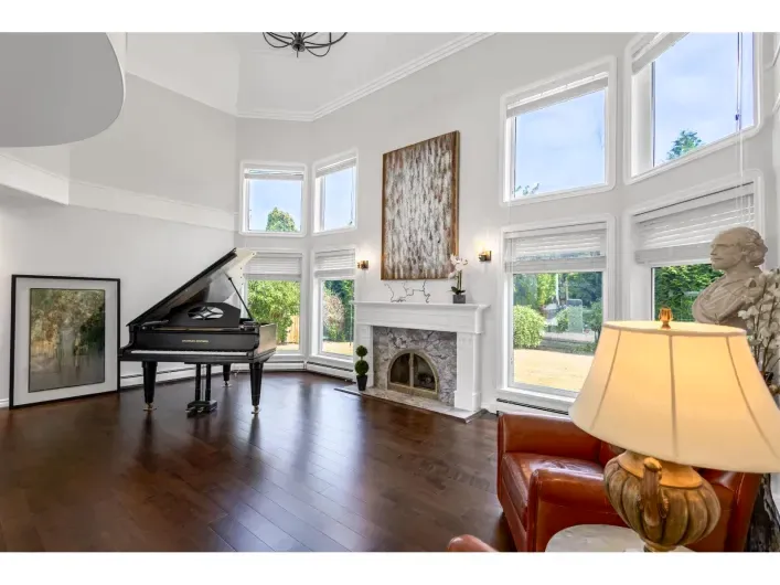 House for rent: 3108 141 STREET, Surrey