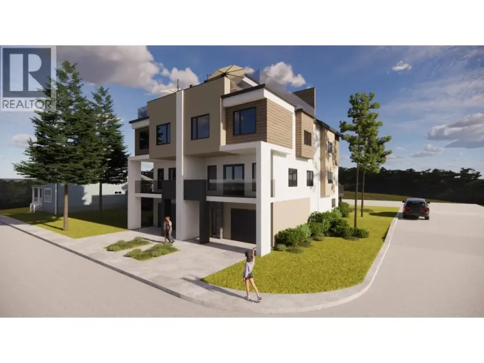 3108 16th Avenue, Vernon