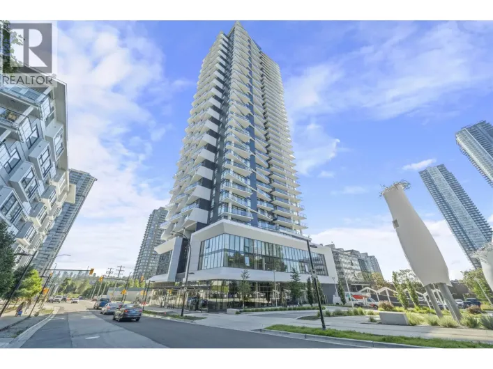 3108 2181 MADISON AVENUE, Burnaby