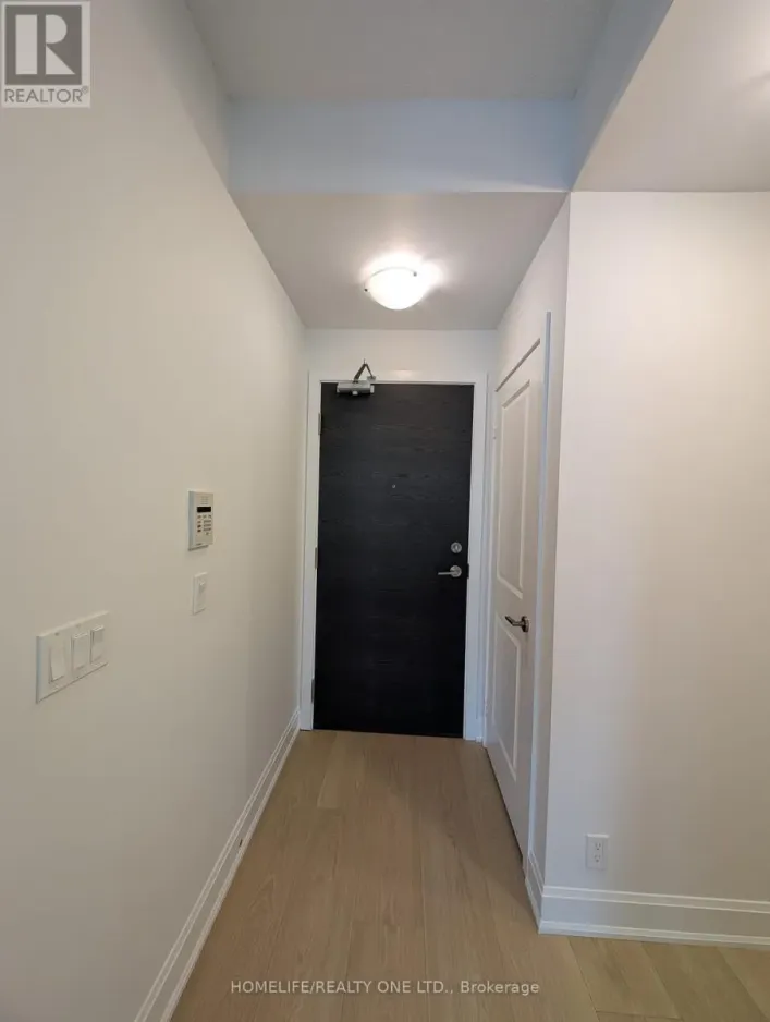 3108 - 33 SHORE BREEZE DRIVE, Toronto