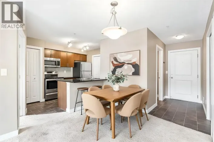 3108, 625 Glenbow Drive, Cochrane