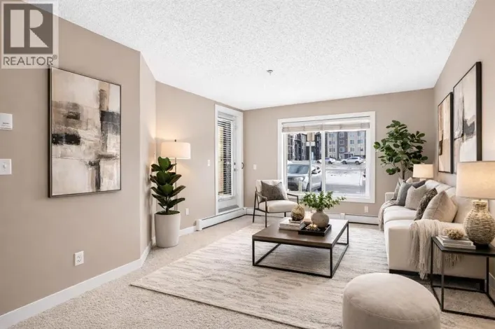 3108, 625 Glenbow Drive, Cochrane