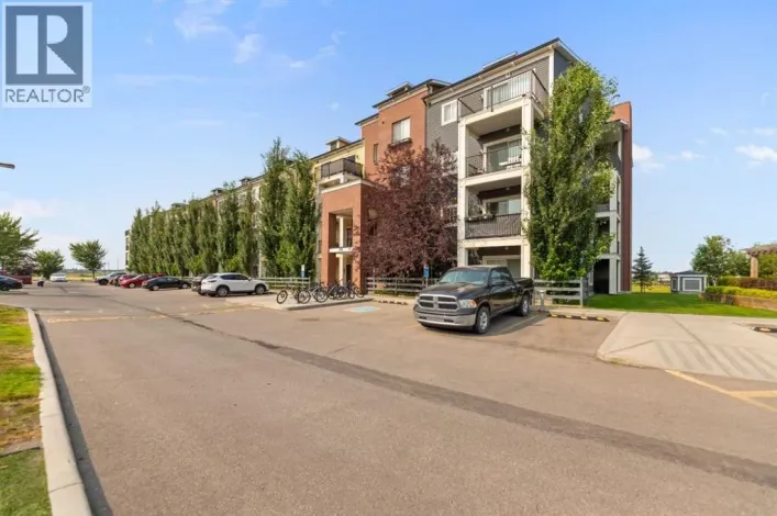 3108, 99 Copperstone Park SE, Calgary