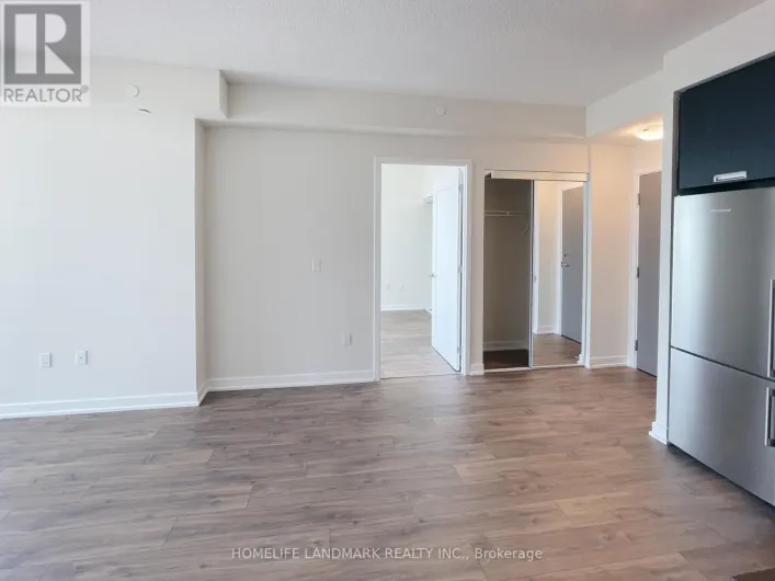 3108 - 99 JOHN STREET, Toronto