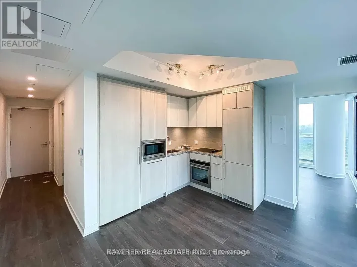 3109 - 115 BLUE JAYS WAY, Toronto