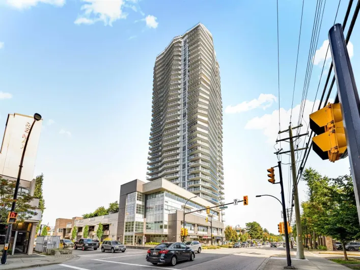 3109 11967 80 AVENUE, Delta