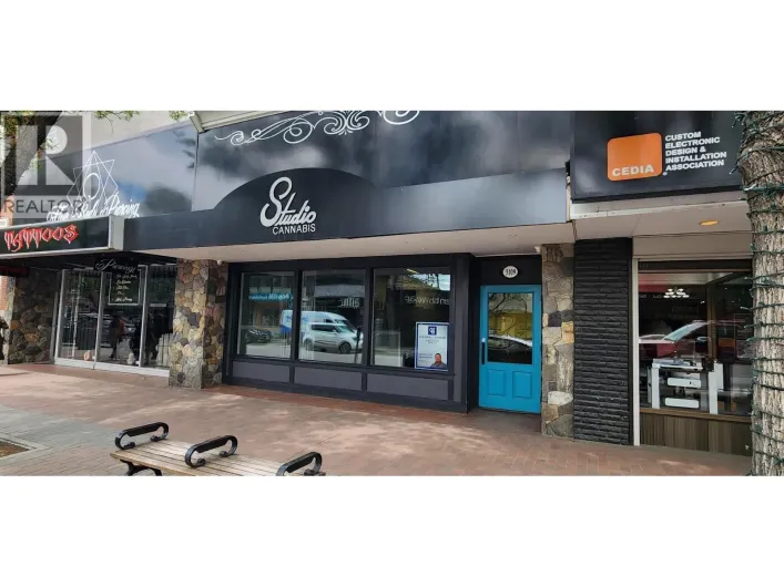 3109 30 Avenue, Vernon