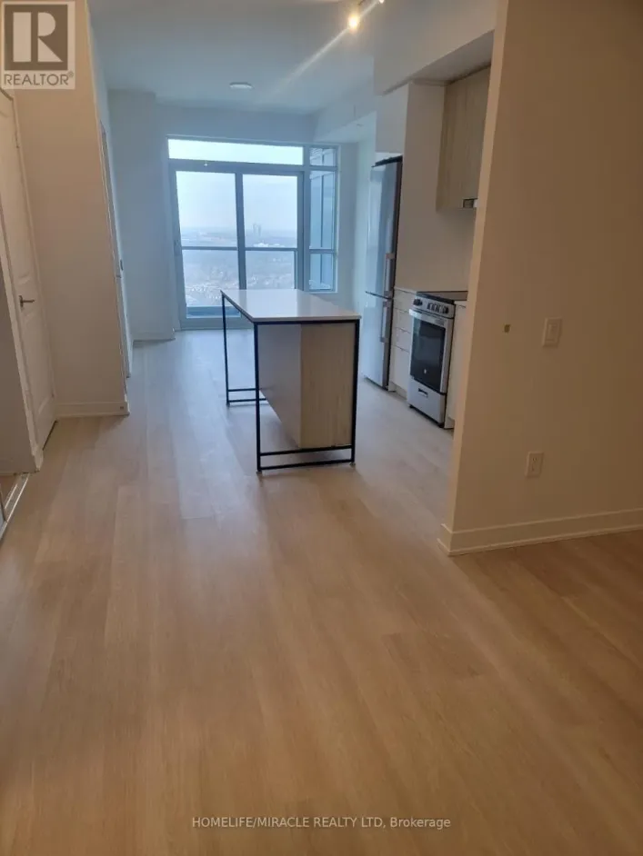 3109 - 30 UPPER MALL WAY, Vaughan