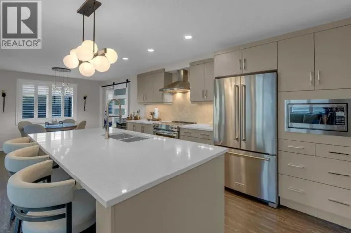 3109, 450 Kincora Glen Road, Calgary