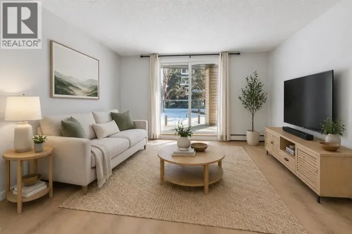 3109, 4975 130 Avenue SE, Calgary