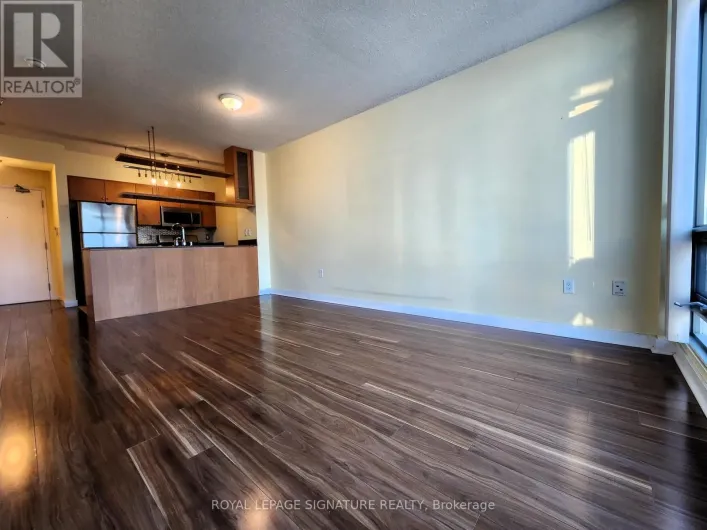 3109 - 5 MARINER TERRACE, Toronto