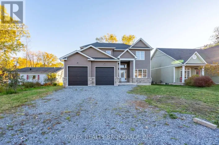 3109 RISELAY AVENUE, Fort Erie