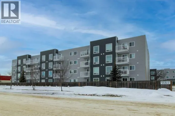310B, 5101 18 Street, Lloydminster