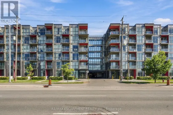 310B - 5240 DUNDAS STREET, Burlington